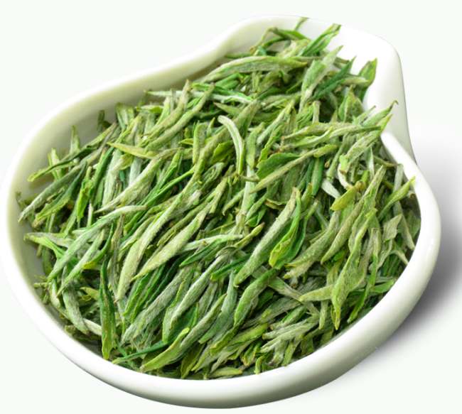 黃山毛峰的功效與作用介紹，安徽黃山毛峰營養價值有哪些