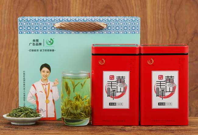 黃山毛峰品牌有哪些，正宗黃山毛峰價格多少錢一斤