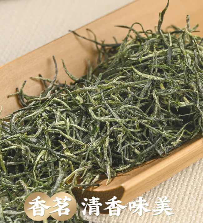 信陽毛尖茶保存方法步驟，信陽毛尖茶怎么儲存好