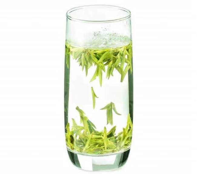 大佛龍井茶的生長環境怎么樣，紹興大佛龍井茶核心產區在哪里