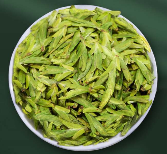 大佛龍井茶保存方法步驟，新昌大佛龍井茶怎么儲存好