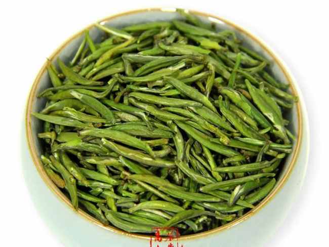 綠茶龍頂茶保存方法步驟注意事項,龍頂茶怎么儲存好