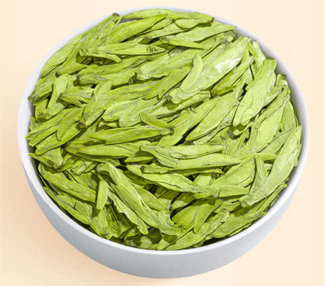 西湖龍井茶沖泡方法步驟,杭州西湖龍井茶怎么泡茶好喝