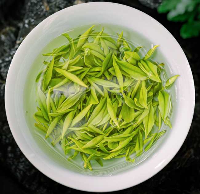 南京秦淮區安吉白茶專賣店，秦淮區安吉白茶【圖片、價格、原產地】