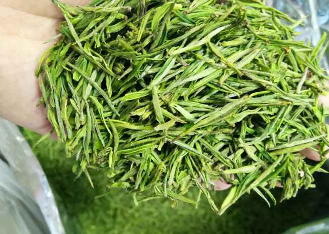 南京建鄴區安吉白茶專賣店，建鄴區安吉白茶【圖片、價格、原產地】