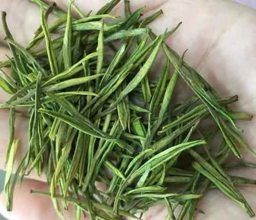 南京鼓樓區安吉白茶專賣店，鼓樓區安吉白茶【圖片、價格、原產地】