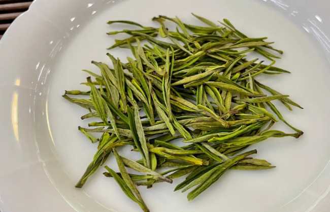 南京浦口區安吉白茶專賣店，浦口區安吉白茶【圖片、價格、原產地】