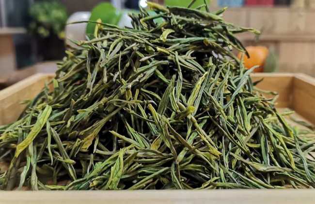 南京棲霞區安吉白茶專賣店，棲霞區安吉白茶【圖片、價格、原產地】