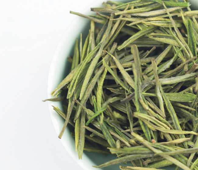 南京溧水區安吉白茶專賣店，溧水區安吉白茶【圖片、價格、原產地】