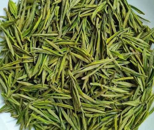 南京高淳區安吉白茶專賣店，高淳區安吉白茶【圖片、價格、原產地】