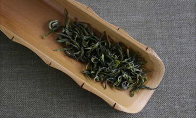 莫干黃芽的保存方法步驟，黃茶莫干黃芽茶怎么儲存好喝