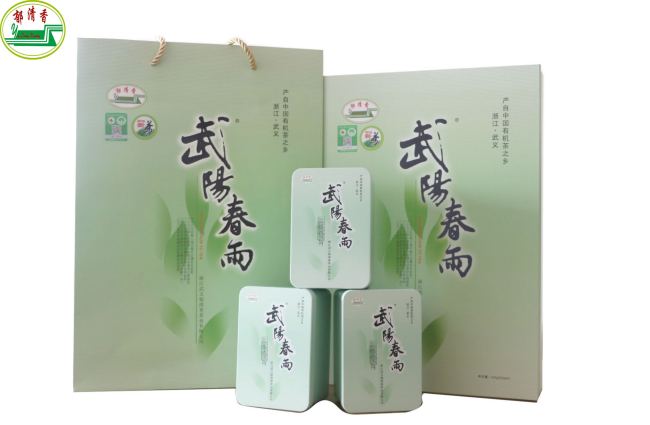 武陽春雨品牌有哪些,正宗武陽春雨價格多少錢一斤