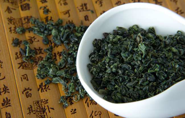 平水珠茶的保存方法，在家里平水珠茶怎么儲存好