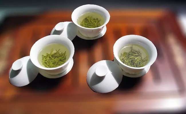 蘭溪毛峰茶怎么泡茶好喝，蘭溪毛峰茶沖泡方法步驟有哪些