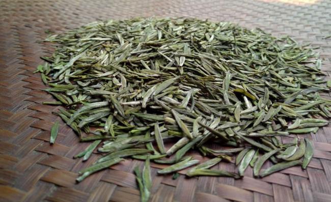 建德苞茶保存方法步驟，建德苞茶怎么儲存好