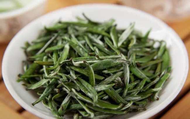 漢中仙毫茶的保存方法介紹，家庭怎么儲存漢中仙毫茶好