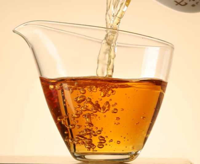 武夷巖茶肉桂茶怎么樣,福建肉桂茶圖片簡介