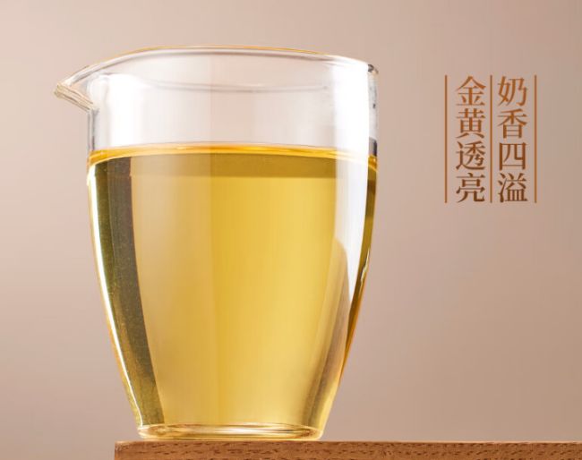 金萱烏龍茶生長環境怎么樣，金萱烏龍茶核心產區在哪里介紹