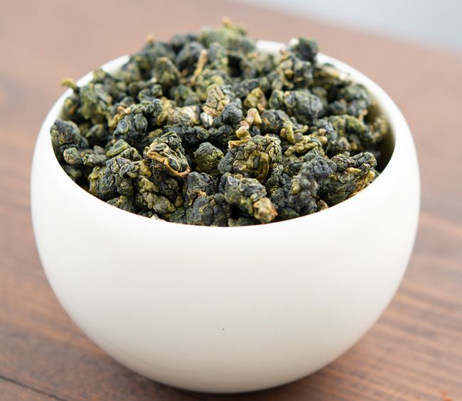 金萱烏龍茶的沖泡方法步驟，阿里山金萱烏龍茶怎么泡茶好喝