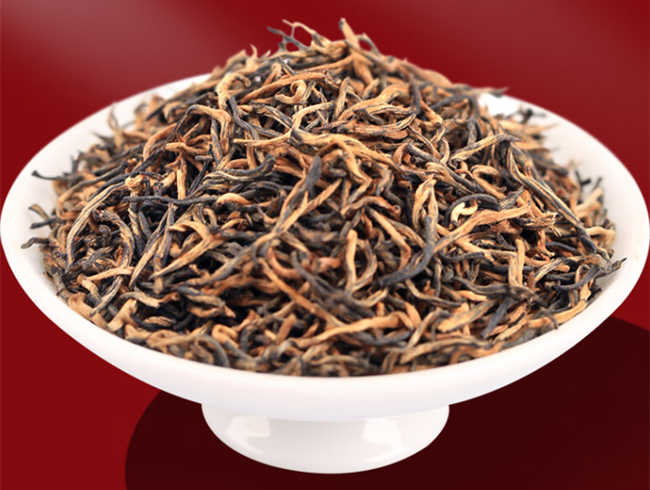 金駿眉的保存方法步驟，金駿眉怎么儲存茶好