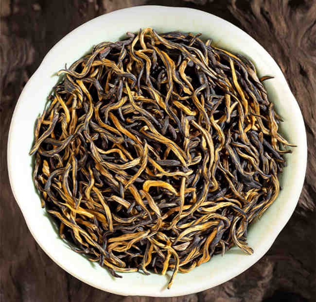 金駿眉品牌有哪些，正宗金駿眉價格多少錢一斤