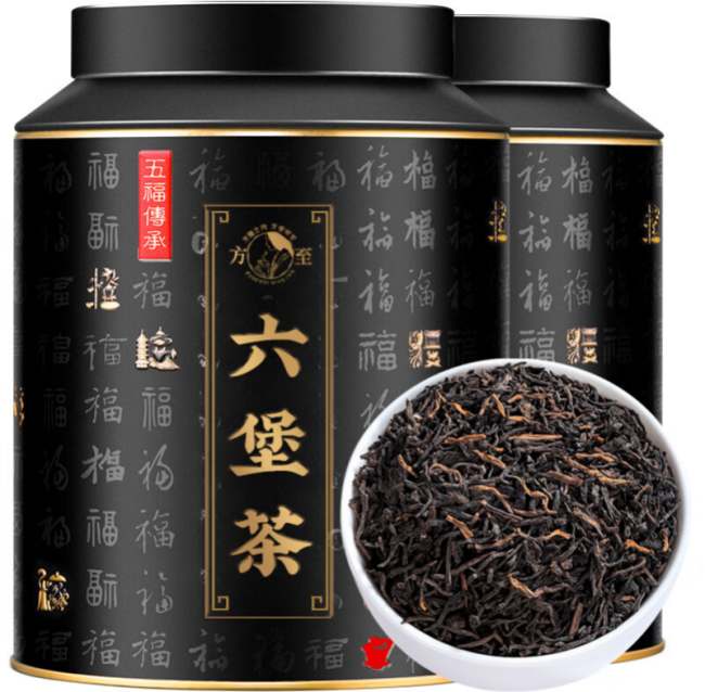 六堡茶品牌有哪些，廣西六堡茶價格多少錢一斤