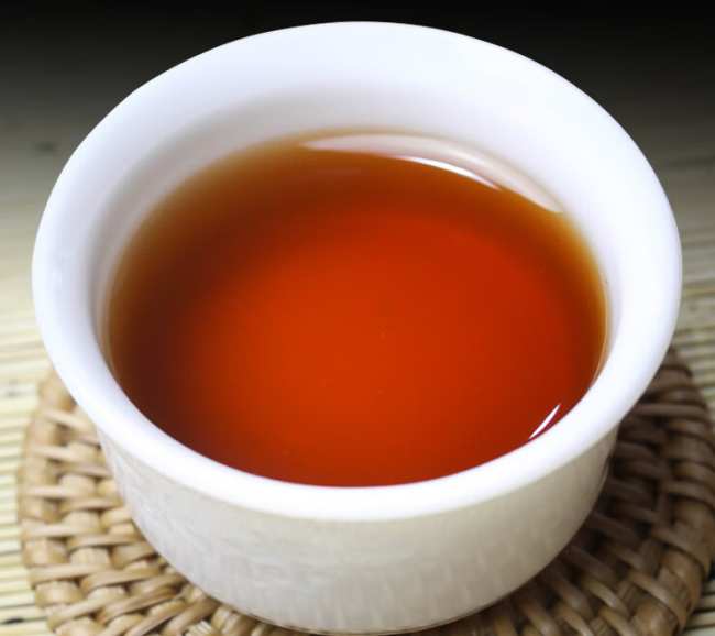 四川藏茶生長環境怎么樣，四川雅安藏茶核心產區在哪里