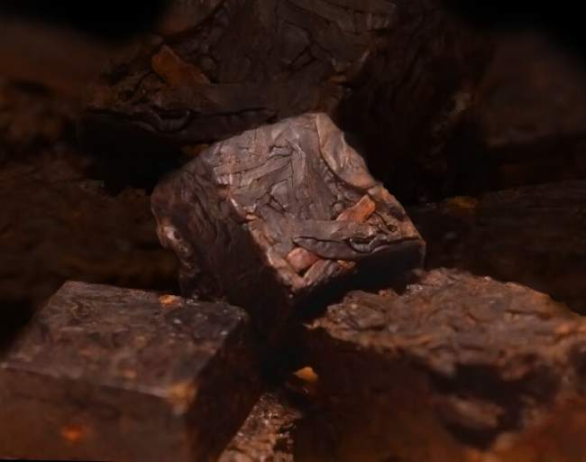 四川藏茶保存方法步驟，四川藏茶怎么儲存好