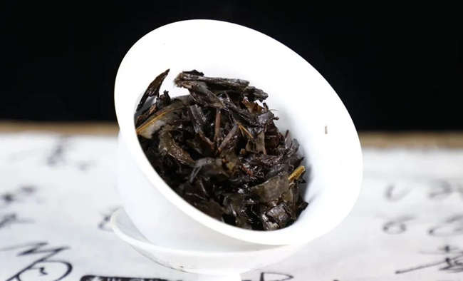 安化黑茶品牌有哪些，正宗安化黑茶價格多少錢一斤