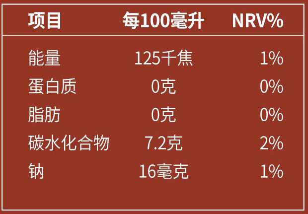 娃哈哈冰紅茶配料表及保質期多久，娃哈哈冰紅茶500g*16瓶裝檸檬味茶飲料夏季飲料