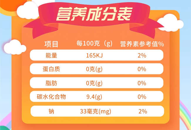 娃哈哈番石榴C配料表及保質期多久,娃哈哈紅番石榴C汁500ml*8瓶/組 水果汁飲料蘋果番石榴汁
