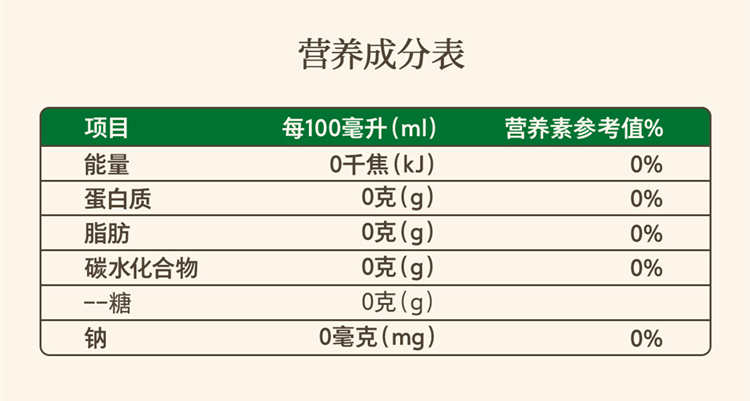 500ML東方樹葉烏龍茶配料表及保質期多久, 農夫山泉東方樹葉烏龍茶500ml*15瓶無糖茶飲料