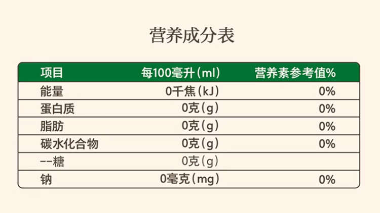 東方樹葉??黑烏龍茶配料表及保質期多久，農夫山泉東方樹葉黑烏龍茶500ml