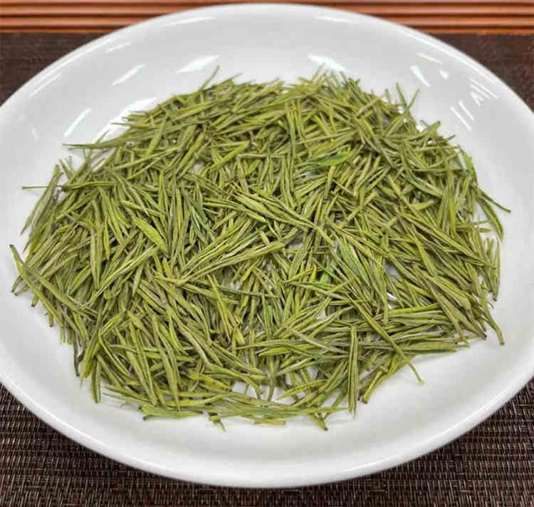 未拆封的安吉白茶保質期有多久