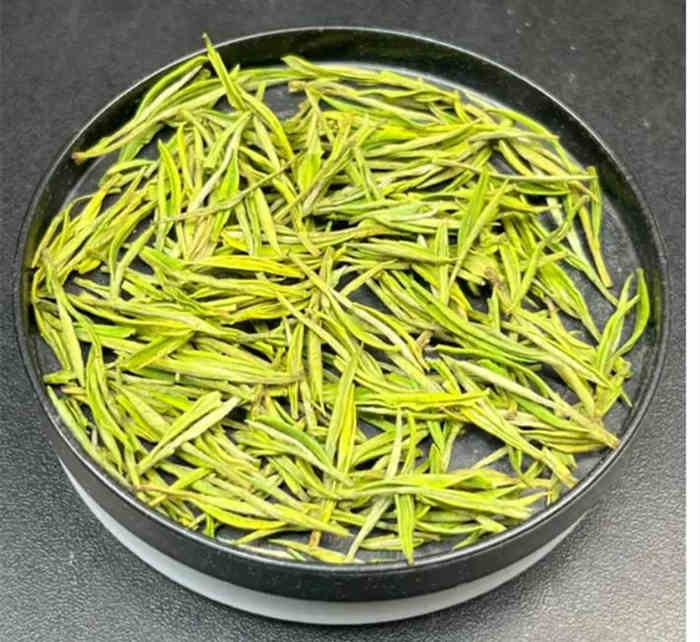 哪些人群不建議喝安吉白茶