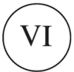 什么是CEC認證？CEC認證注冊步驟