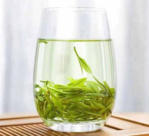 安吉白茶禮盒裝多少錢，正宗安吉白茶禮盒價格