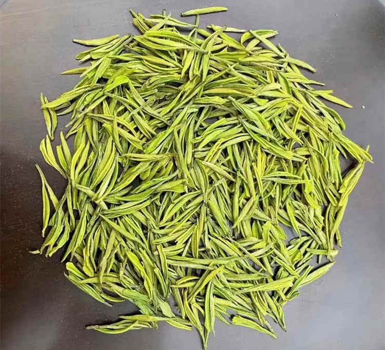 安吉奶白茶是高檔茶嗎，奶白茶檔次高嗎