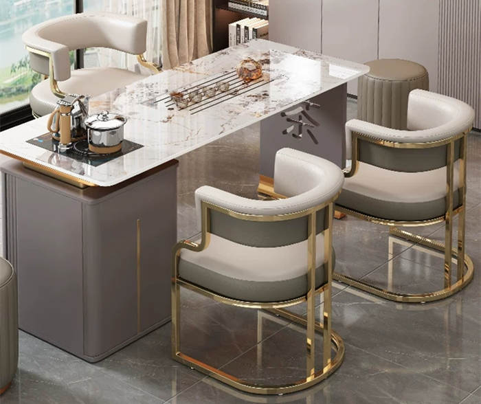 美發店專用染燙椅發廊理發店燙染區椅子