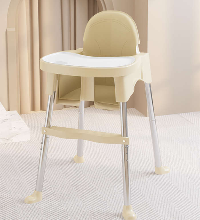 寶寶餐椅嬰兒飯臺兒童椅子可折疊寶寶椅
