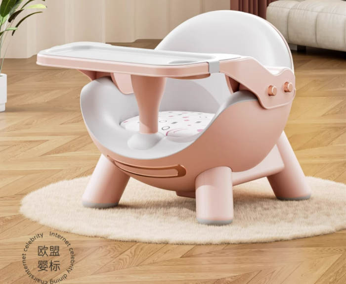 寶寶餐椅嬰兒學坐椅兒童餐桌椅家用吃飯凳