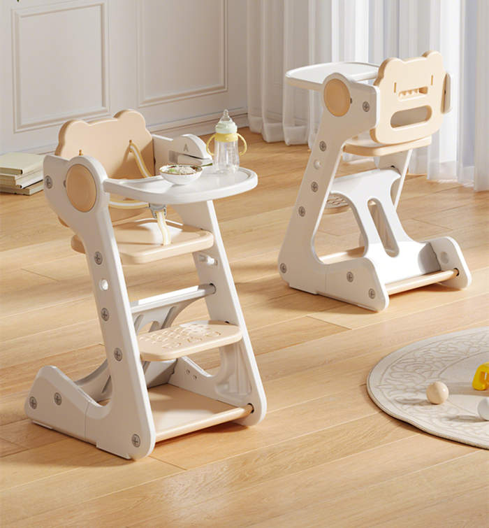 寶寶餐椅兒童成長椅家用多功能座椅寶寶學習椅子