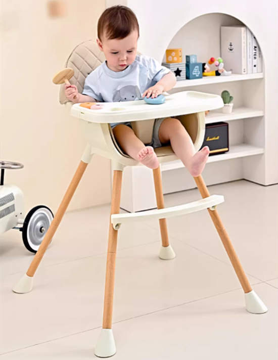 寶寶餐椅嬰兒家用吃飯座椅兒童學座椅