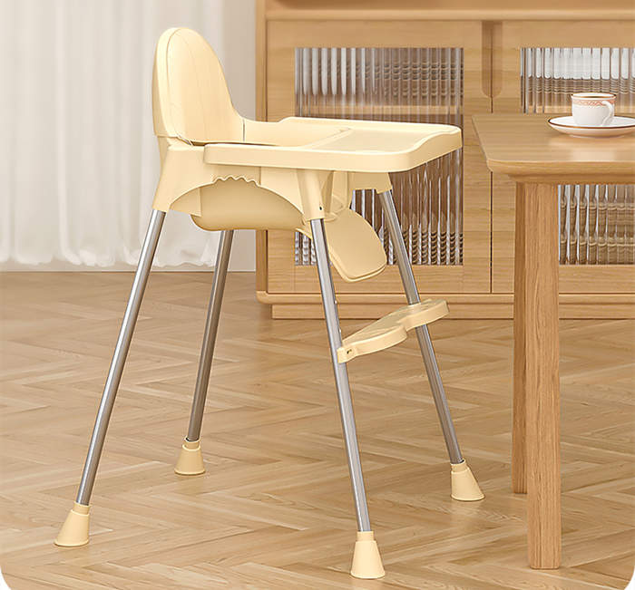 寶寶餐椅家用便攜式餐桌椅