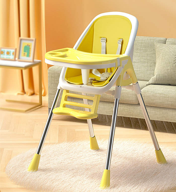 寶寶餐椅餐桌兒童椅子便捷式坐椅