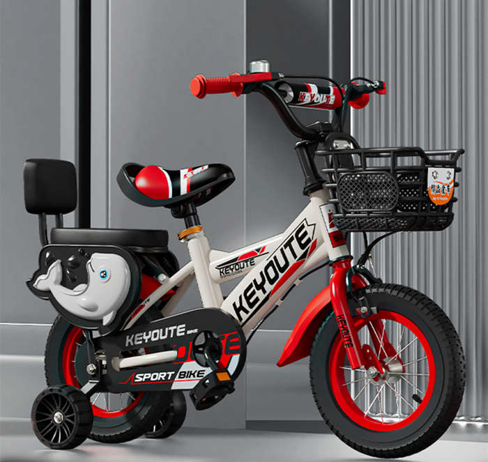 兒童自行車2-3-4-5-6-7-8-9-10-11兒童單車