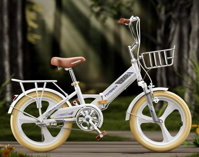 永久牌兒童自行車6-12歲7-8-10-11-16腳踏車